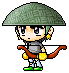 Isshi